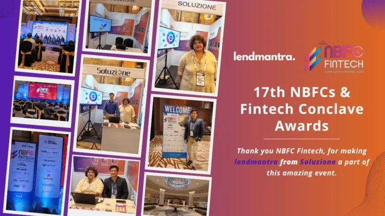 Thank-you-NBFC-Fintech-for-making-lendmantra-from-Soluzione-a-part-of-this-amazing-event