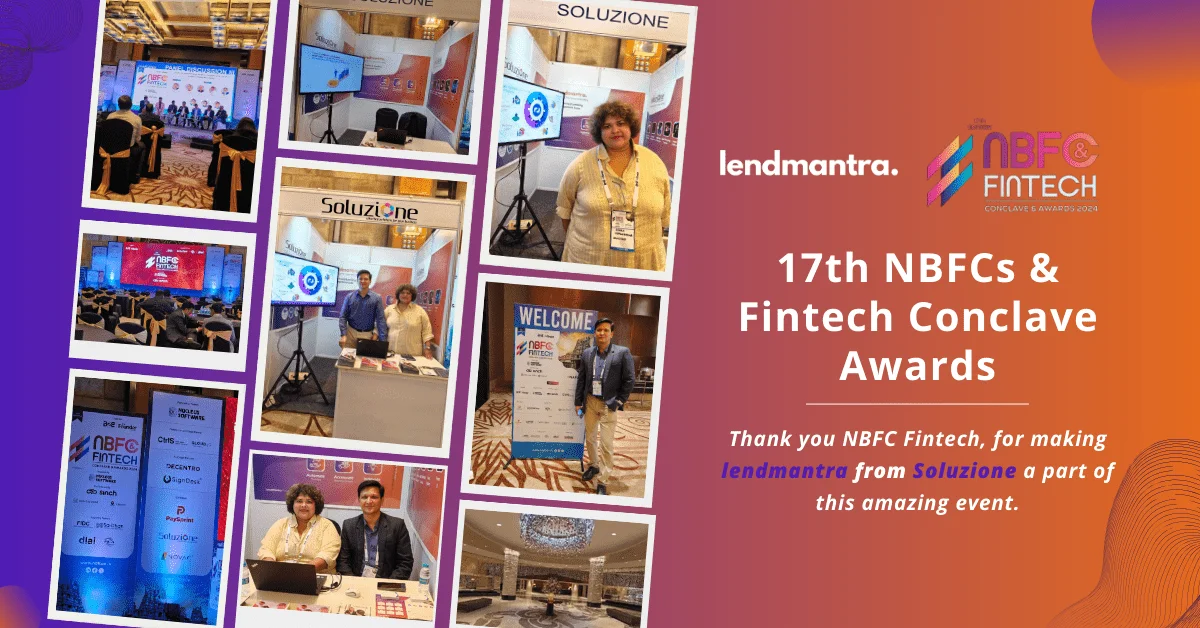 Thank-you-NBFC-Fintech-for-making-lendmantra-from-Soluzione-a-part-of-this-amazing-event