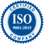 ISO-9001