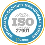 ISO27001