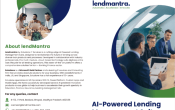 lendmantra-brochure-img.png