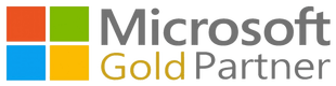 microsoft-gold-partner