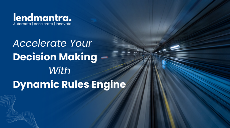 Accelerate your decision making with Dynamic