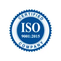 iso 20000-1_2005 logo