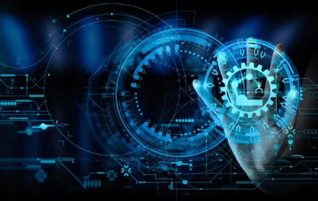 Dynamic Rules Engine