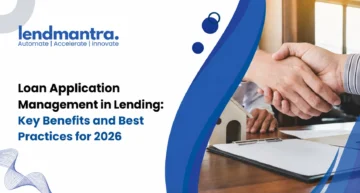 loan application