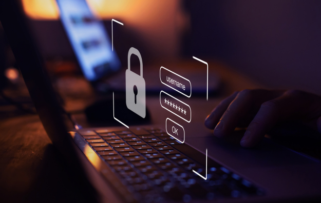 Data Security