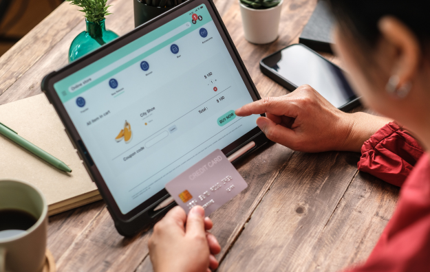 E-KYC