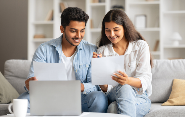 Instantly Apply for New Loans