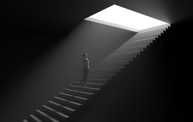Light & Dark Mode Support