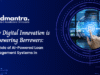 How Digital Innovation is Empowering Borrowers The Role of AI-Powered Loan Management Systems in 2025