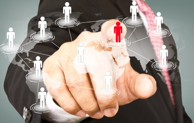 Lead Categorization