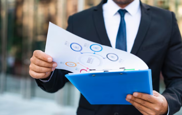 Leads Assignment & Qualifications