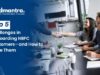 Onboarding NBFC Customers
