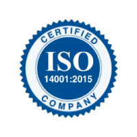 ISO 14001_2015
