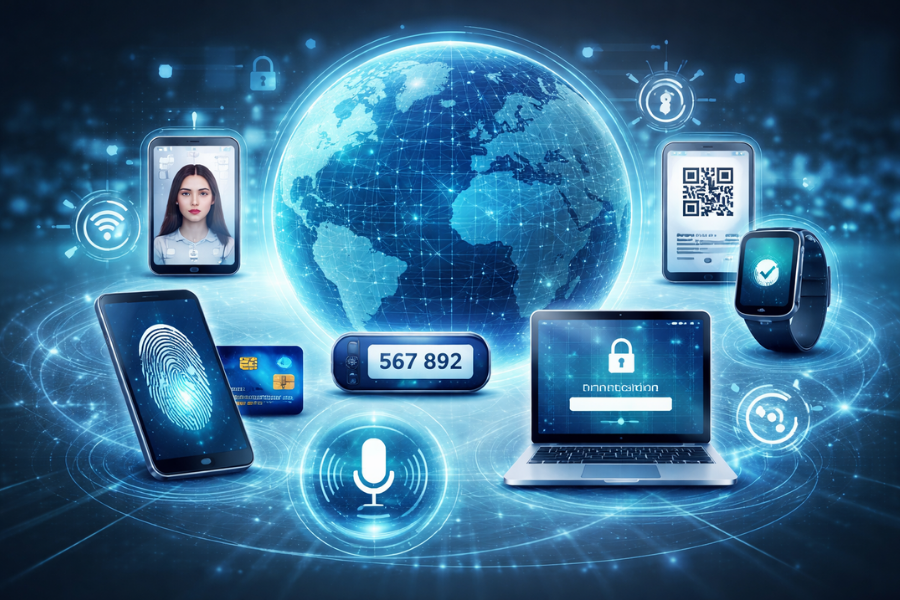 Digital Banking Channel Authorisation Directions, 2025