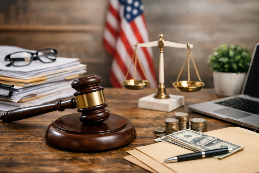 Exemptions and Regulatory Flexibility