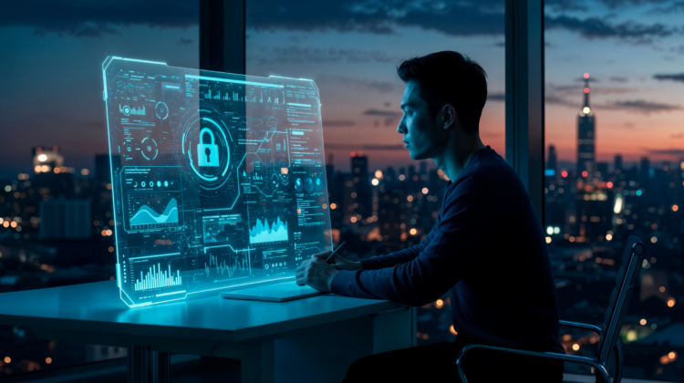 Strengthening Fraud Detection and Proactive Risk Prevention