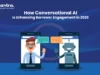 How Conversational AI Is Enhancing Borrower Engagement in 2026
