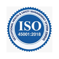 ISO-45001_2018