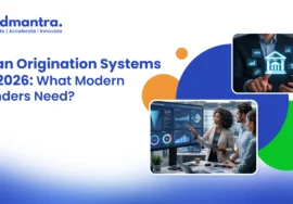 Loan Origination Systems In 2026 What Modern Lenders Need