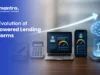 The Evolution of AI-Powered Lending Platforms