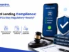 Digital Lending Compliance Can NBFCs Stay Regulatory-Ready