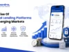 The Rise Of Digital Lending Platforms In Emerging Markets