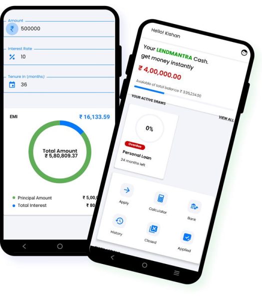Lendmantra-mobile-app-dev